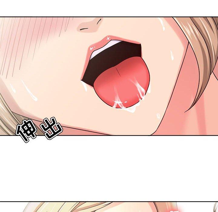 女人的战争[h漫]韩漫全集-女人的战争-第 10 话无删减无遮挡章节图片 