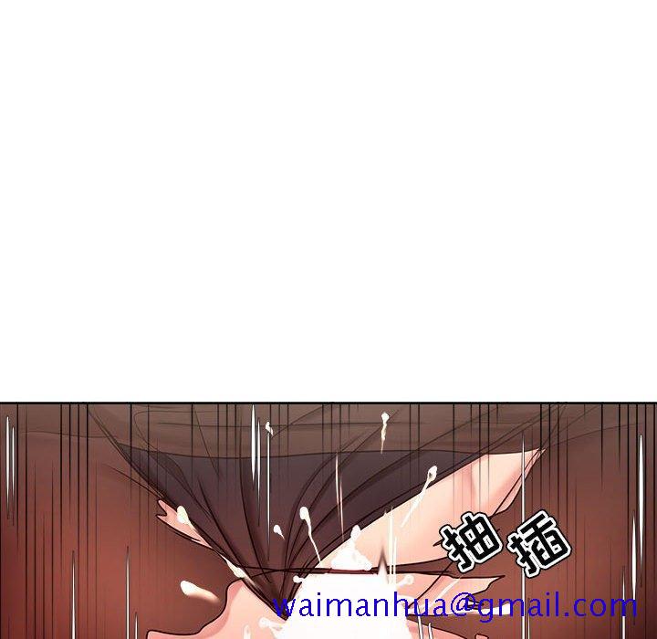 女人的战争[h漫]韩漫全集-女人的战争-第 10 话无删减无遮挡章节图片 