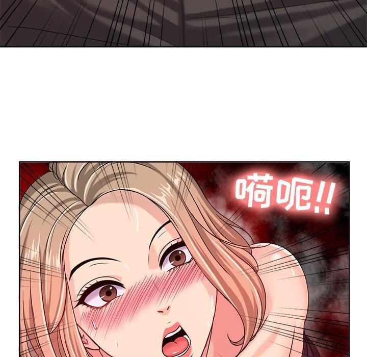 女人的战争[h漫]韩漫全集-女人的战争-第 10 话无删减无遮挡章节图片 