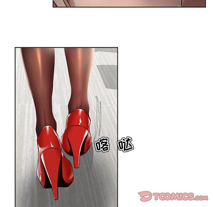 女人的战争[h漫]韩漫全集-女人的战争-第 10 话无删减无遮挡章节图片 