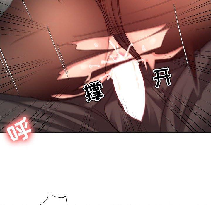 女人的战争[抖漫]韩漫全集-女人的战争-第 11 话无删减无遮挡章节图片 