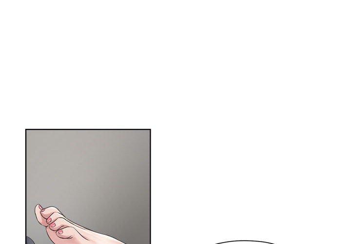 女人的战争[h漫]韩漫全集-女人的战争-第 12 话无删减无遮挡章节图片 