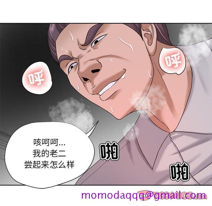 女人的战争[h漫]韩漫全集-女人的战争-第 13 话无删减无遮挡章节图片 