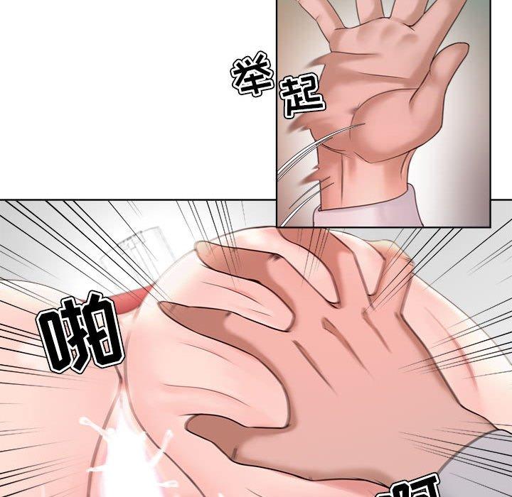 女人的战争[h漫]韩漫全集-女人的战争-第 13 话无删减无遮挡章节图片 