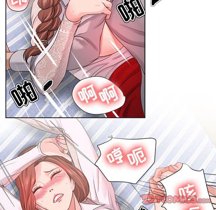 女人的战争[h漫]韩漫全集-女人的战争-第 13 话无删减无遮挡章节图片 