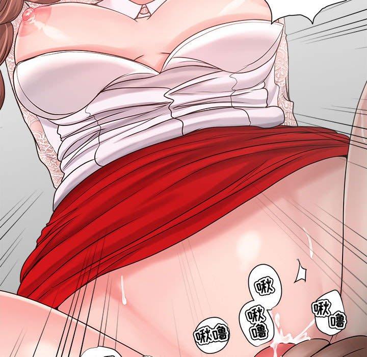 女人的战争[h漫]韩漫全集-女人的战争-第 13 话无删减无遮挡章节图片 