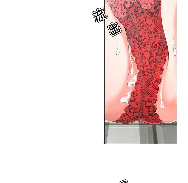 女人的战争[h漫]韩漫全集-女人的战争-第 14 话无删减无遮挡章节图片 