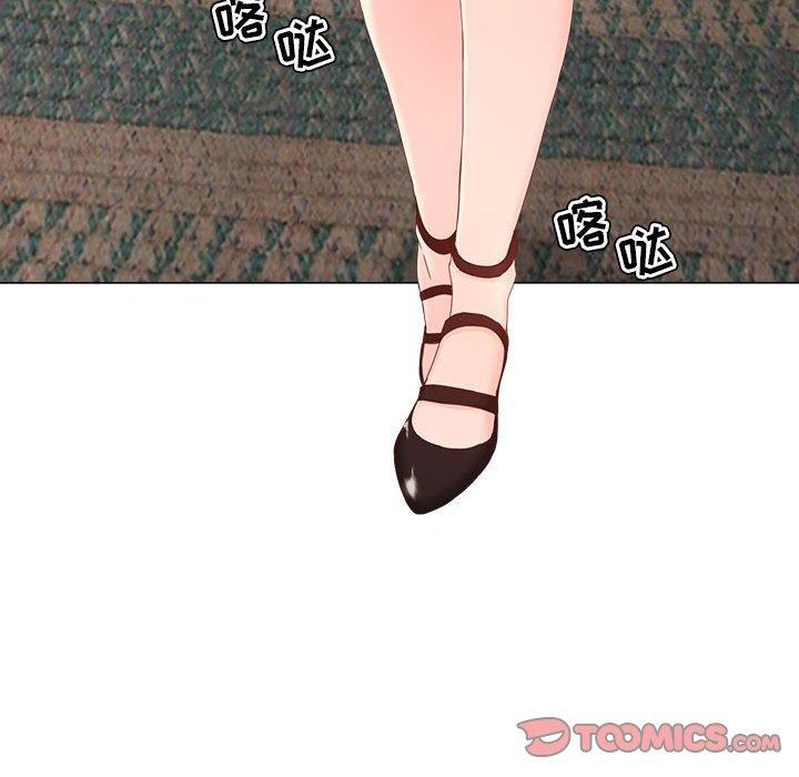 女人的战争[h漫]韩漫全集-女人的战争-第 14 话无删减无遮挡章节图片 