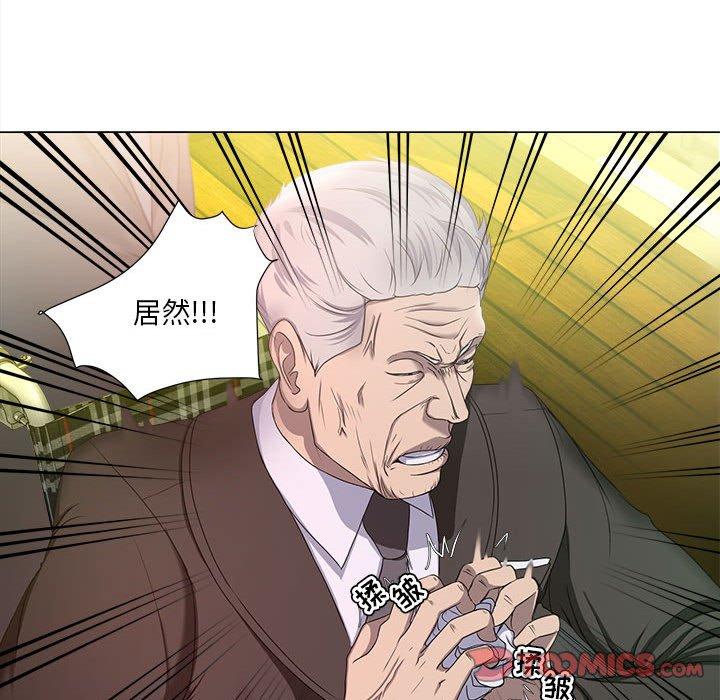 女人的战争[h漫]韩漫全集-女人的战争-第 15 话无删减无遮挡章节图片 
