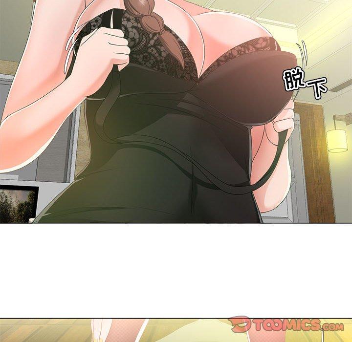女人的战争[h漫]韩漫全集-女人的战争-第 15 话无删减无遮挡章节图片 