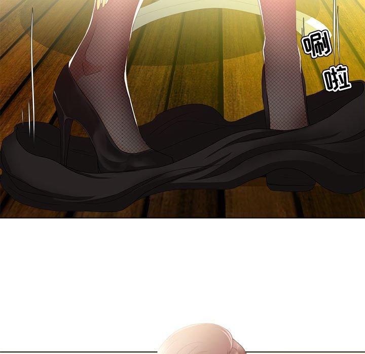 女人的战争[h漫]韩漫全集-女人的战争-第 15 话无删减无遮挡章节图片 