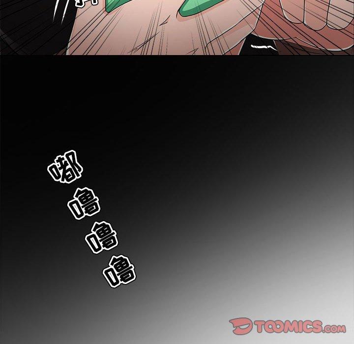 女人的战争[h漫]韩漫全集-女人的战争-第 18 话无删减无遮挡章节图片 