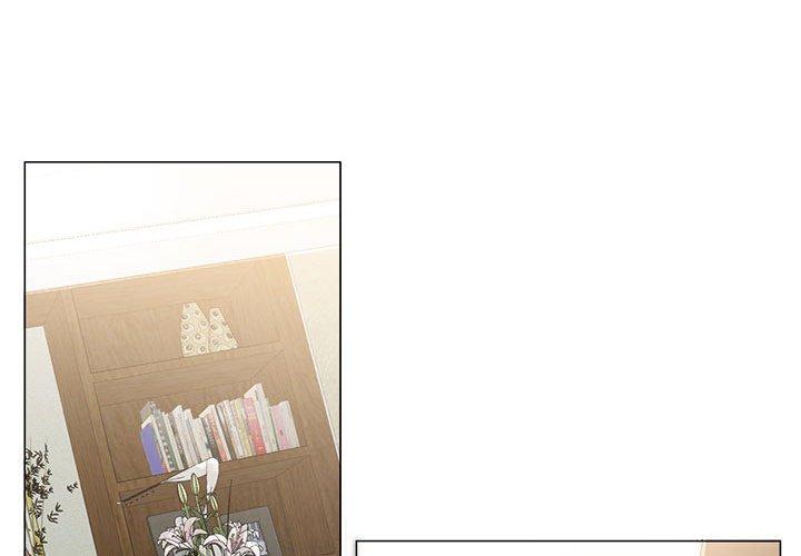 女人的战争[h漫]韩漫全集-女人的战争-第 18 话无删减无遮挡章节图片 