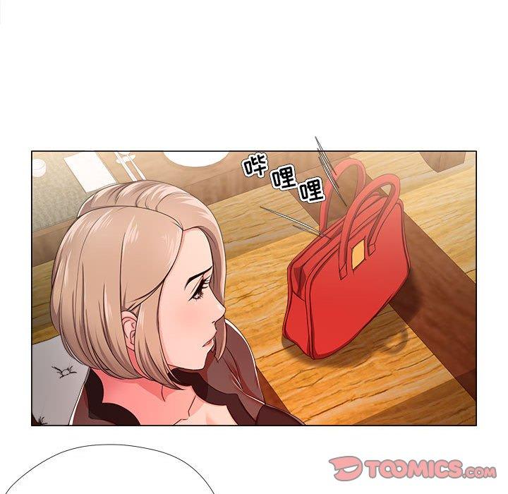 女人的战争[h漫]韩漫全集-女人的战争-第 18 话无删减无遮挡章节图片 
