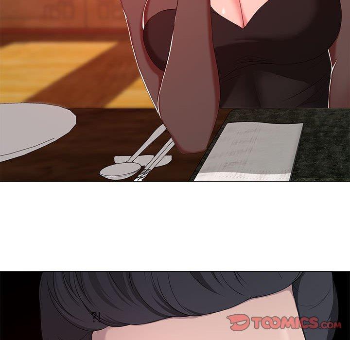 女人的战争[h漫]韩漫全集-女人的战争-第 18 话无删减无遮挡章节图片 