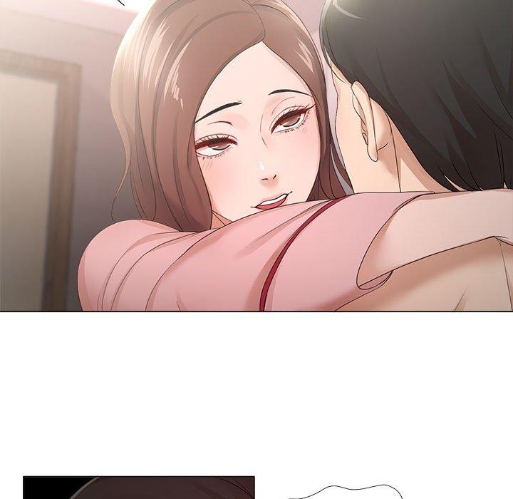 女人的战争[h漫]韩漫全集-女人的战争-第 19 话无删减无遮挡章节图片 