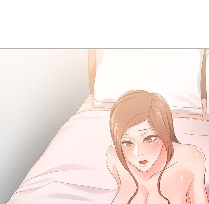 女人的战争[h漫]韩漫全集-女人的战争-第 19 话无删减无遮挡章节图片 