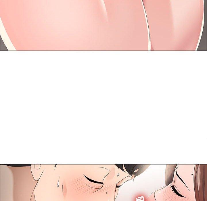 女人的战争[h漫]韩漫全集-女人的战争-第 19 话无删减无遮挡章节图片 