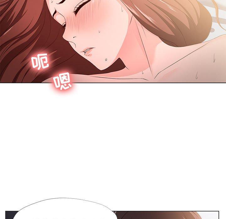 女人的战争[h漫]韩漫全集-女人的战争-第 19 话无删减无遮挡章节图片 