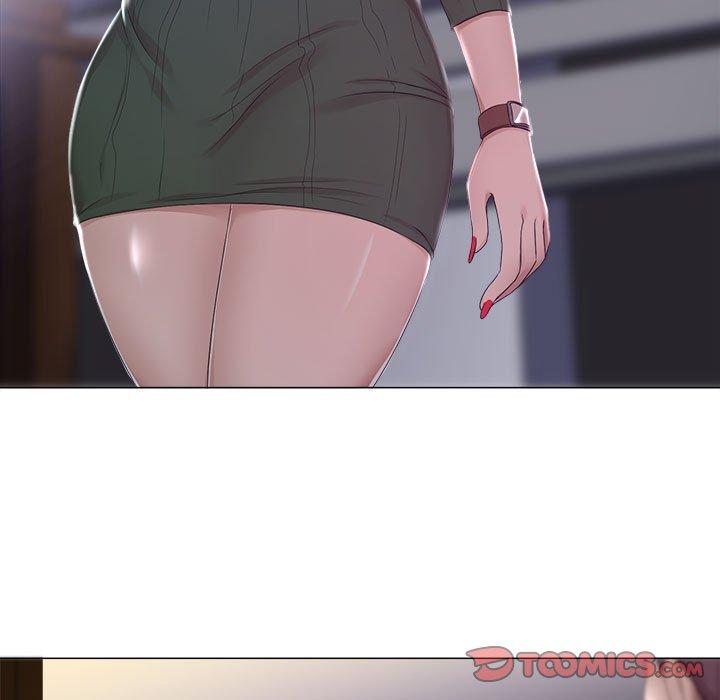 女人的战争[h漫]韩漫全集-女人的战争-第 19 话无删减无遮挡章节图片 