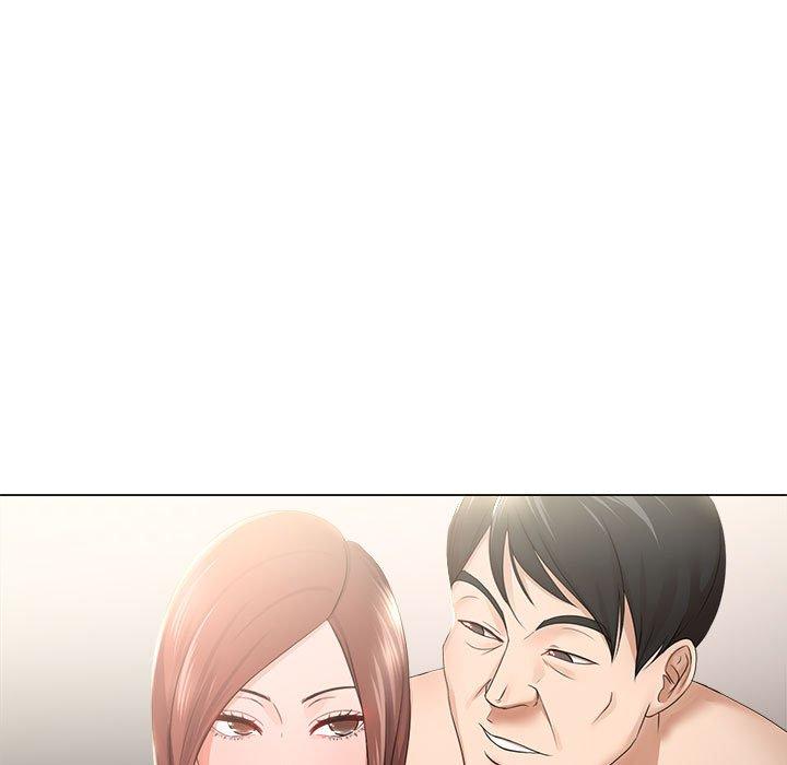 女人的战争[h漫]韩漫全集-女人的战争-第 19 话无删减无遮挡章节图片 