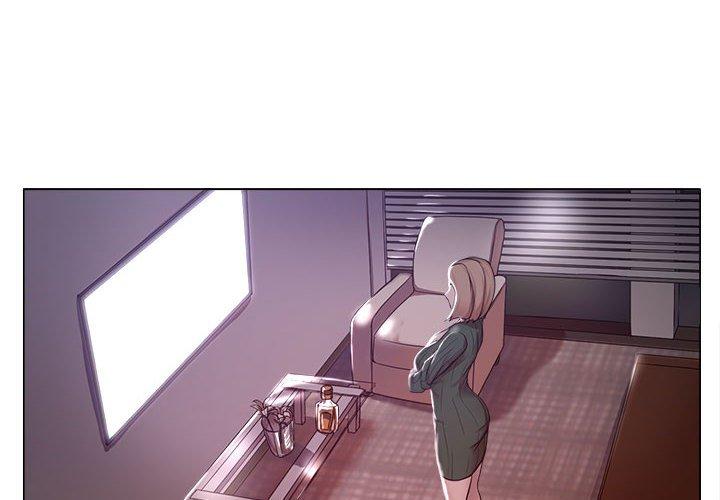 女人的战争[h漫]韩漫全集-女人的战争-第 19 话无删减无遮挡章节图片 