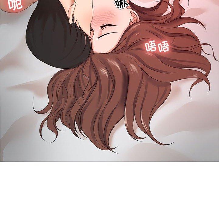 女人的战争[h漫]韩漫全集-女人的战争-第 19 话无删减无遮挡章节图片 