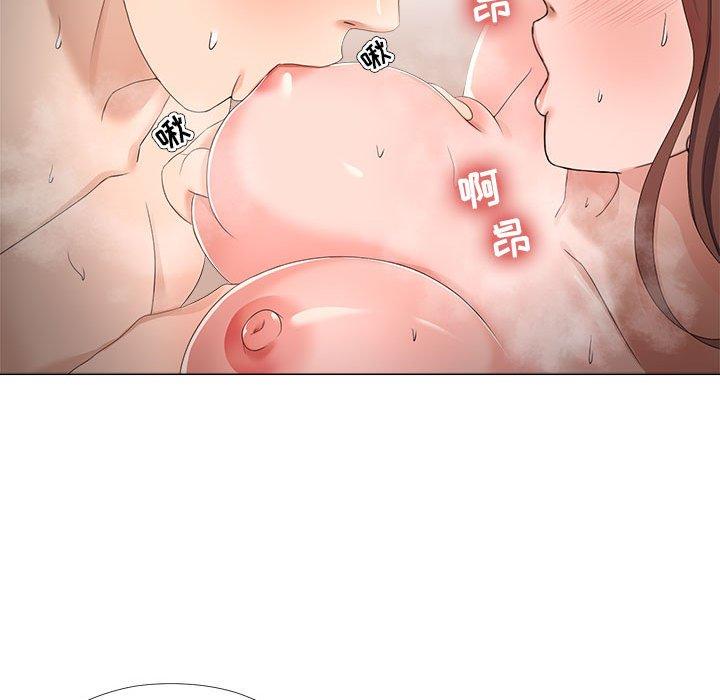 女人的战争[h漫]韩漫全集-女人的战争-第 19 话无删减无遮挡章节图片 