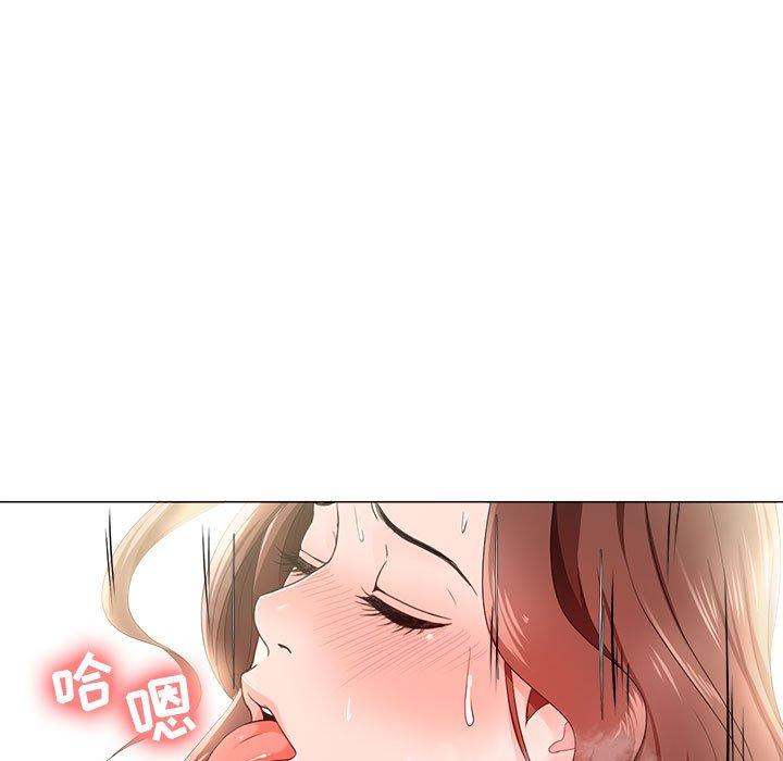 女人的战争[h漫]韩漫全集-女人的战争-第 20 话无删减无遮挡章节图片 