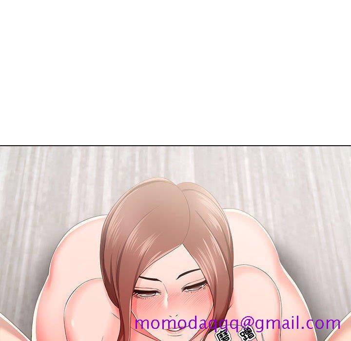 女人的战争[h漫]韩漫全集-女人的战争-第 20 话无删减无遮挡章节图片 