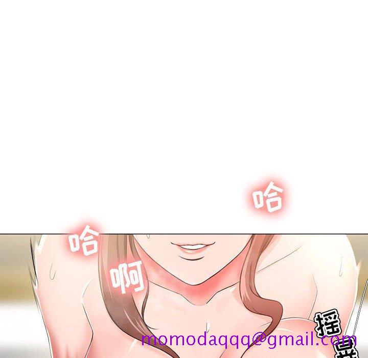 女人的战争[h漫]韩漫全集-女人的战争-第 20 话无删减无遮挡章节图片 