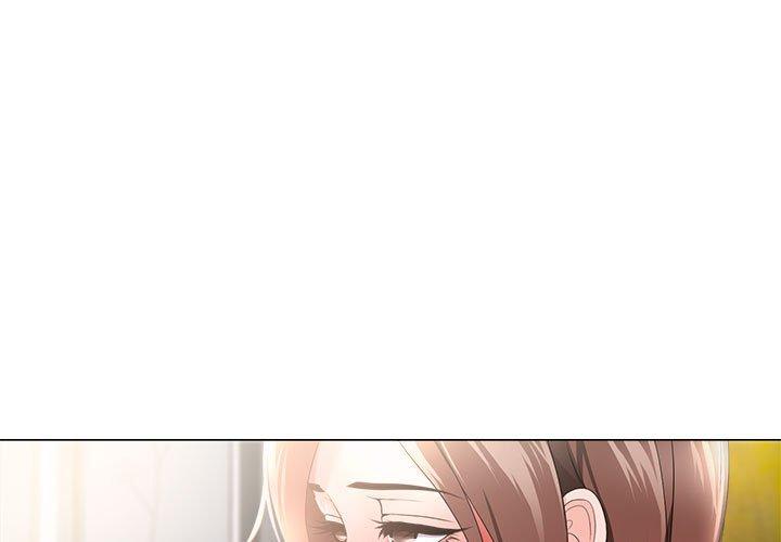 女人的战争[h漫]韩漫全集-女人的战争-第 20 话无删减无遮挡章节图片 
