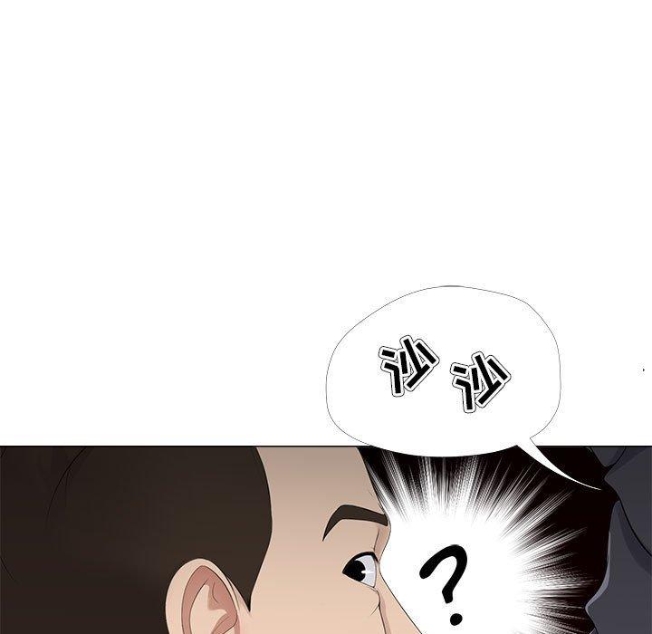 女人的战争[h漫]韩漫全集-女人的战争-第 23 话无删减无遮挡章节图片 