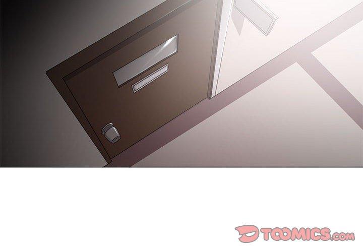 女人的战争[h漫]韩漫全集-女人的战争-第 23 话无删减无遮挡章节图片 
