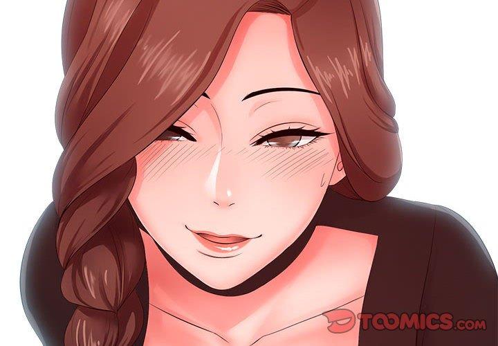 女人的战争[h漫]韩漫全集-女人的战争-第 24 话无删减无遮挡章节图片 