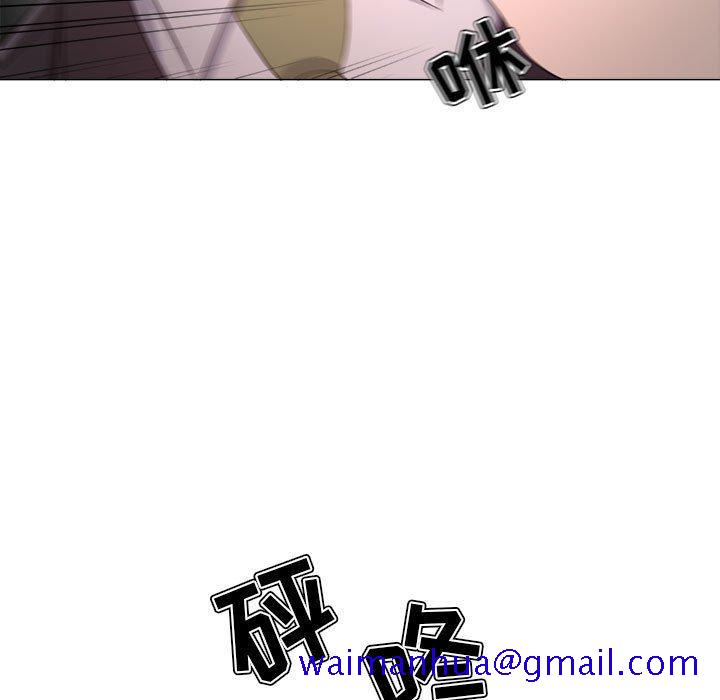 女人的战争[h漫]韩漫全集-女人的战争-第 24 话无删减无遮挡章节图片 
