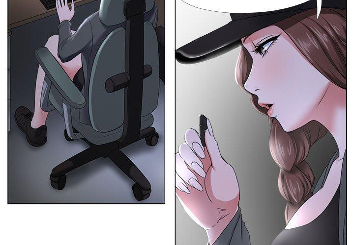 女人的战争[h漫]韩漫全集-女人的战争-第 26 话无删减无遮挡章节图片 