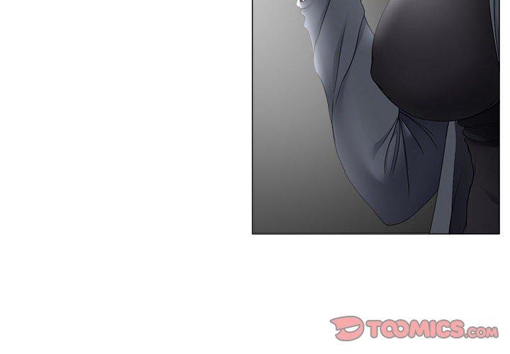 女人的战争[h漫]韩漫全集-女人的战争-第 26 话无删减无遮挡章节图片 