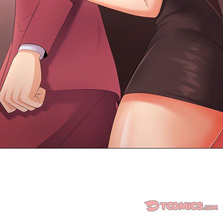 女人的战争[h漫]韩漫全集-女人的战争-第 26 话无删减无遮挡章节图片 
