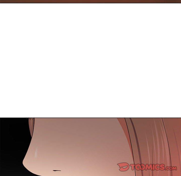 女人的战争[h漫]韩漫全集-女人的战争-第 26 话无删减无遮挡章节图片 