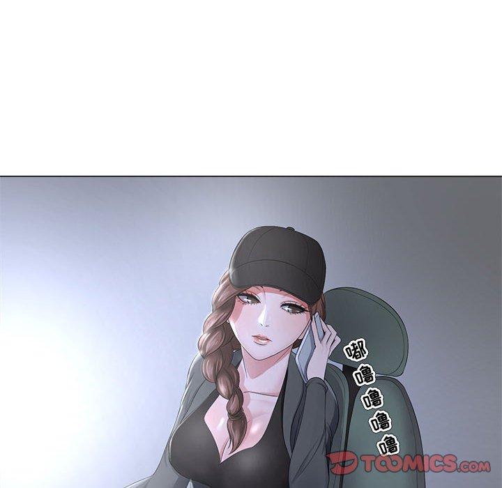 女人的战争[h漫]韩漫全集-女人的战争-第 26 话无删减无遮挡章节图片 