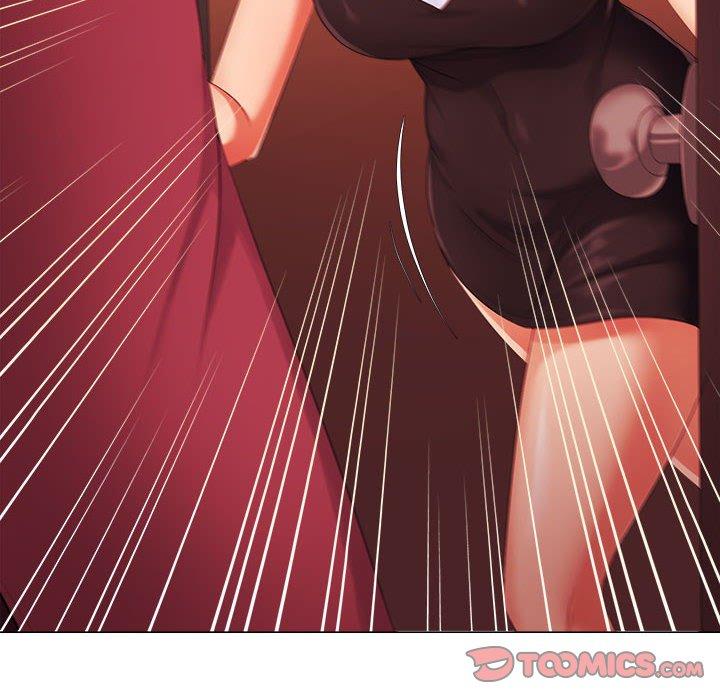 女人的战争[h漫]韩漫全集-女人的战争-第 26 话无删减无遮挡章节图片 