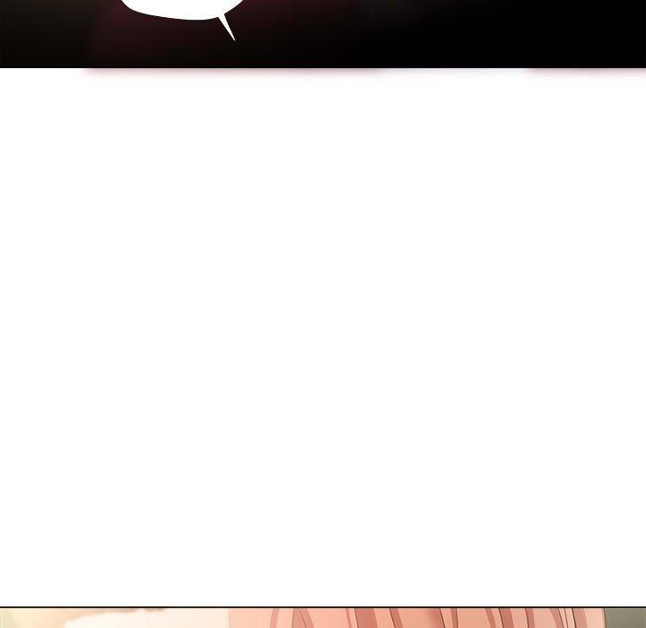 女人的战争[h漫]韩漫全集-女人的战争-第 28 话无删减无遮挡章节图片 