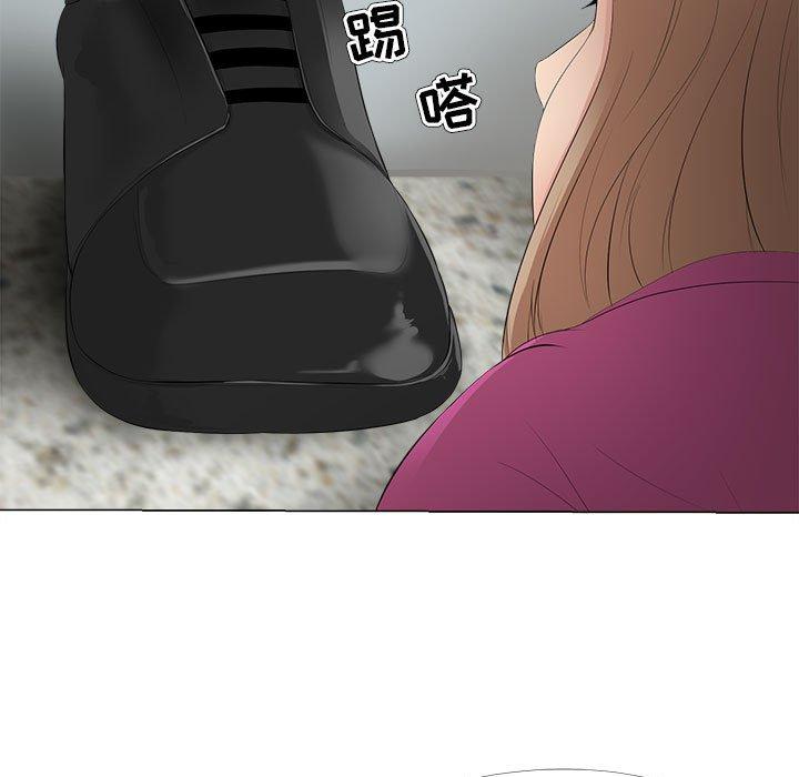 女人的战争[h漫]韩漫全集-女人的战争-第 30 话无删减无遮挡章节图片 