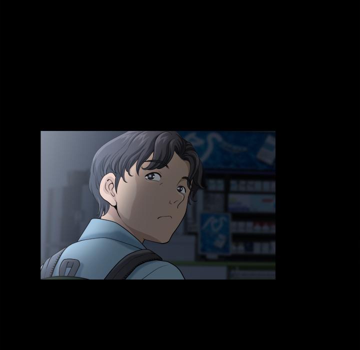 小混混[h漫]韩漫全集-小混混-第 1 话无删减无遮挡章节图片 