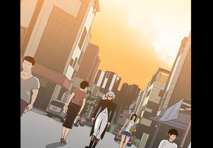 恶劣时代[h漫]韩漫全集-恶劣时代-第 1 话无删减无遮挡章节图片 