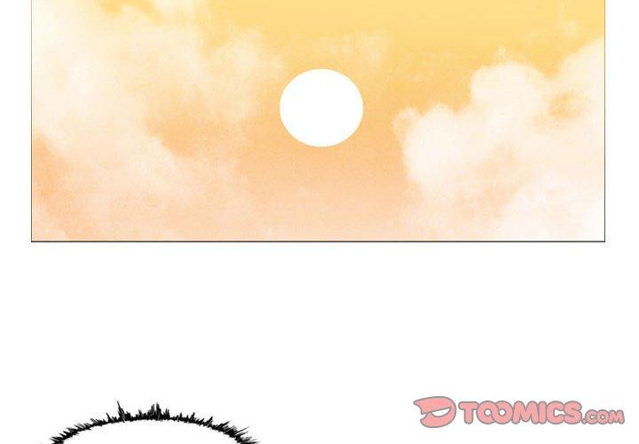 恶劣时代[h漫]韩漫全集-恶劣时代-第 3 话无删减无遮挡章节图片 