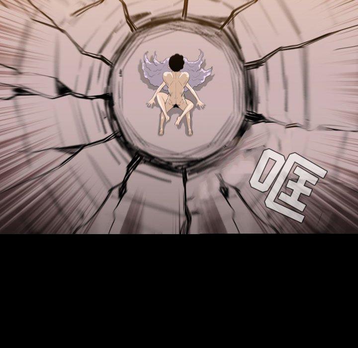 恶劣时代[h漫]韩漫全集-恶劣时代-第 4 话无删减无遮挡章节图片 