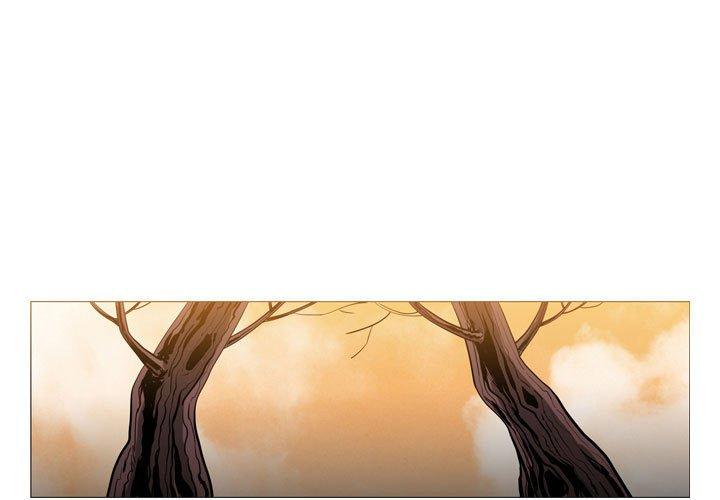 恶劣时代[h漫]韩漫全集-恶劣时代-第 4 话无删减无遮挡章节图片 