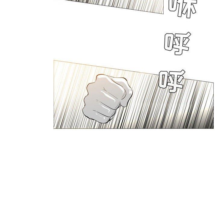 恶劣时代[h漫]韩漫全集-恶劣时代-第 5 话无删减无遮挡章节图片 